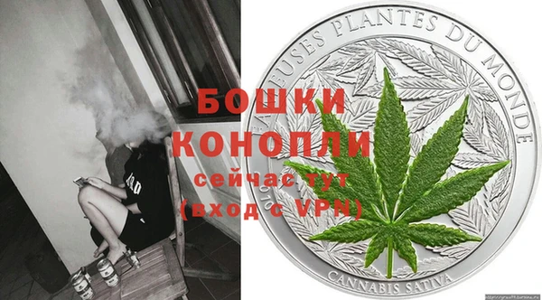 мяу мяу мука Ладушкин
