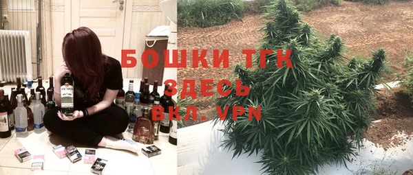 амф Лабытнанги