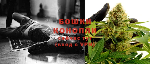 мяу мяу мука Ладушкин