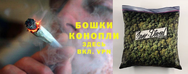 амф Лабытнанги